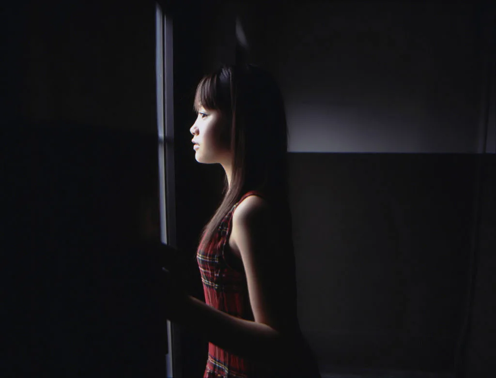 [Sách điện tử H!P] Số 02 Album ảnh Ai Takahashi - 73