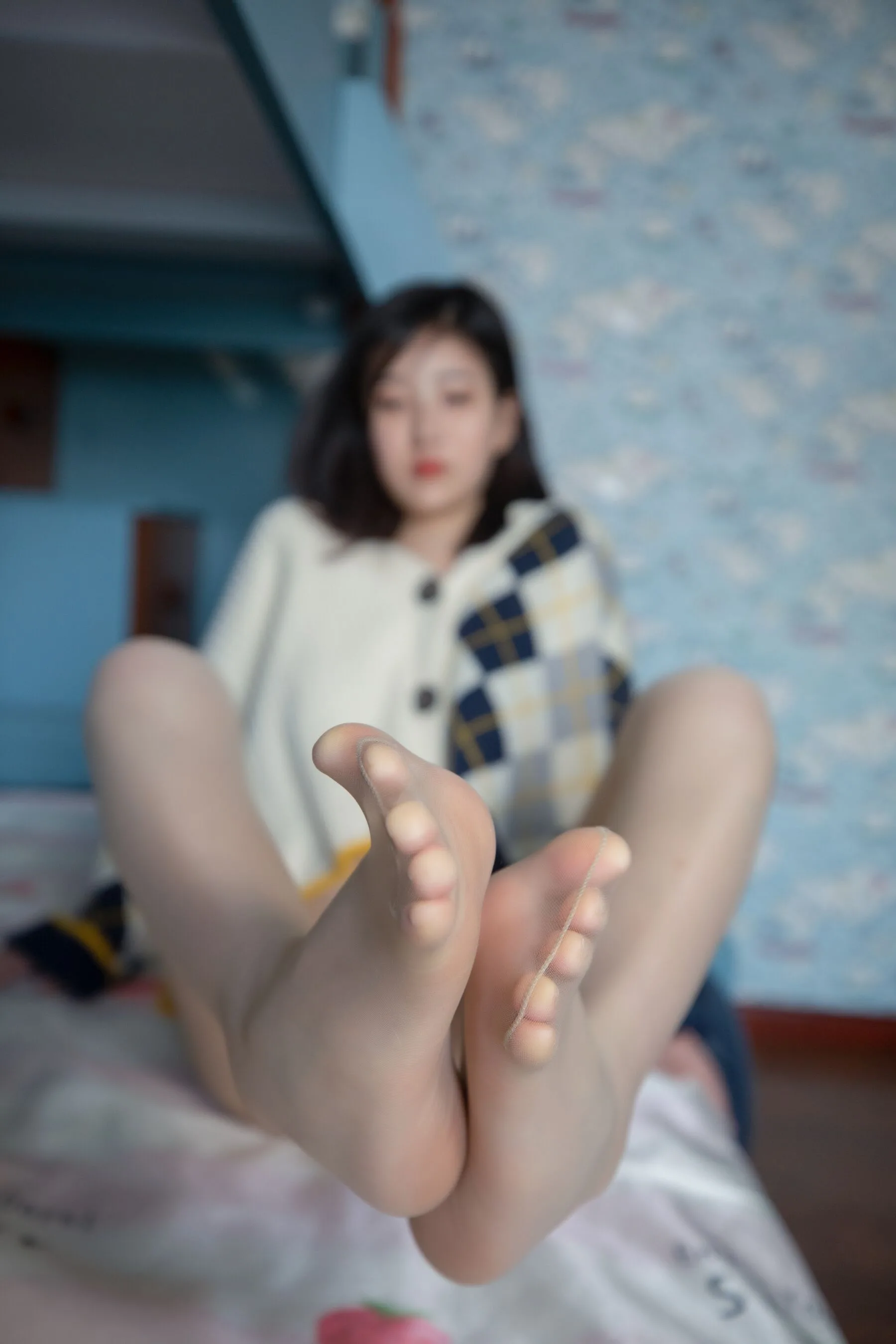 Áo choàng quốc gia Nenshiran - 50