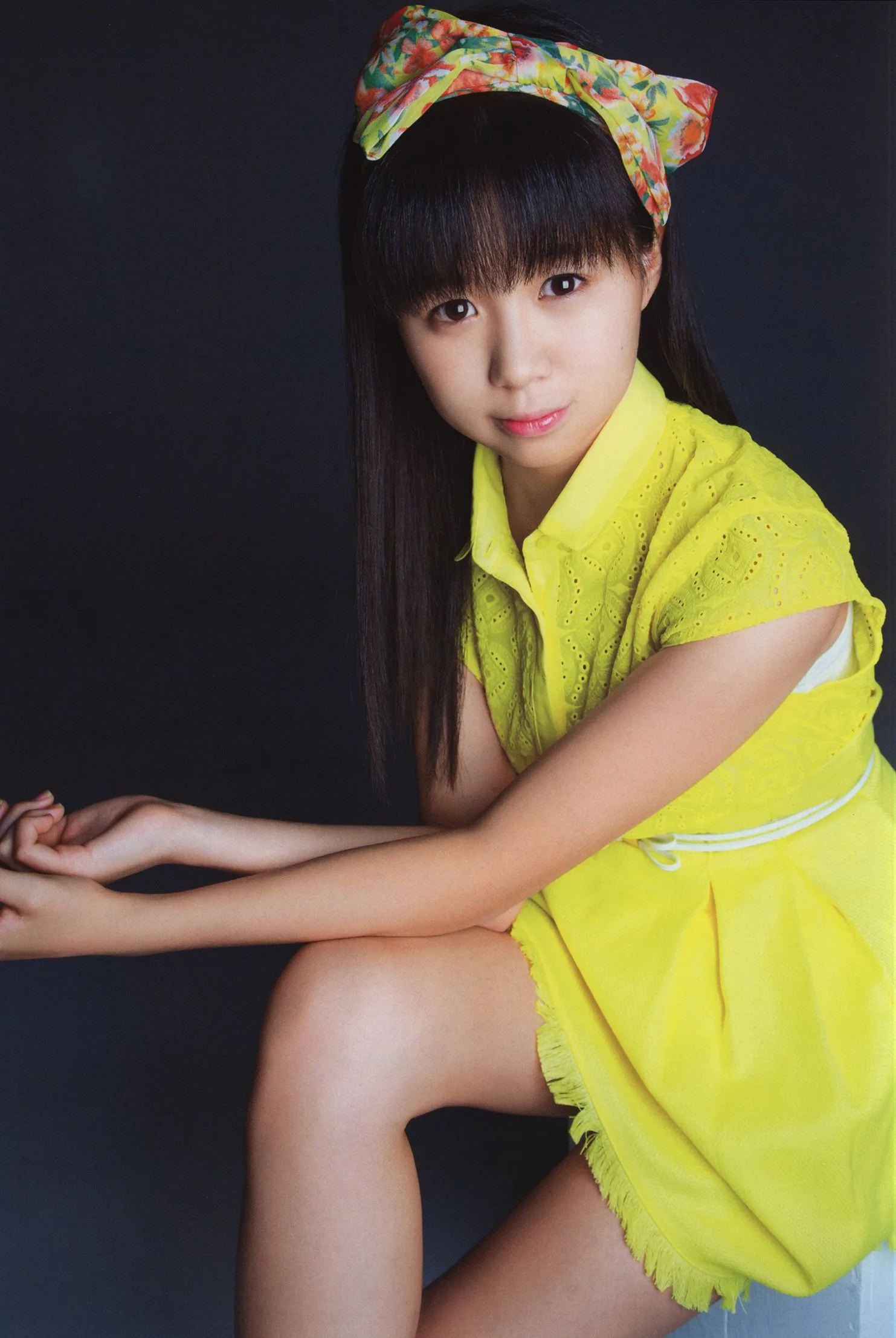 Nước ép=Nước ép「Nước ép=Nước ép CHÍNH THỨC lần 1PHOTO BOOK》Album ảnh đầy đủ - 34