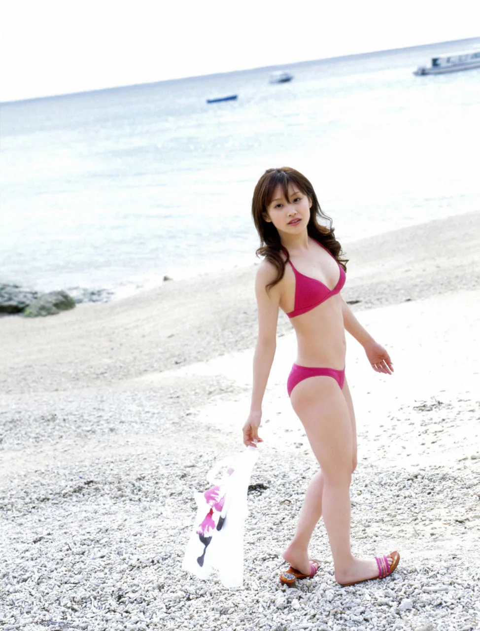 [Xin chào! Dự án sách điện tử] Số 28 Takahashi Ai - 95