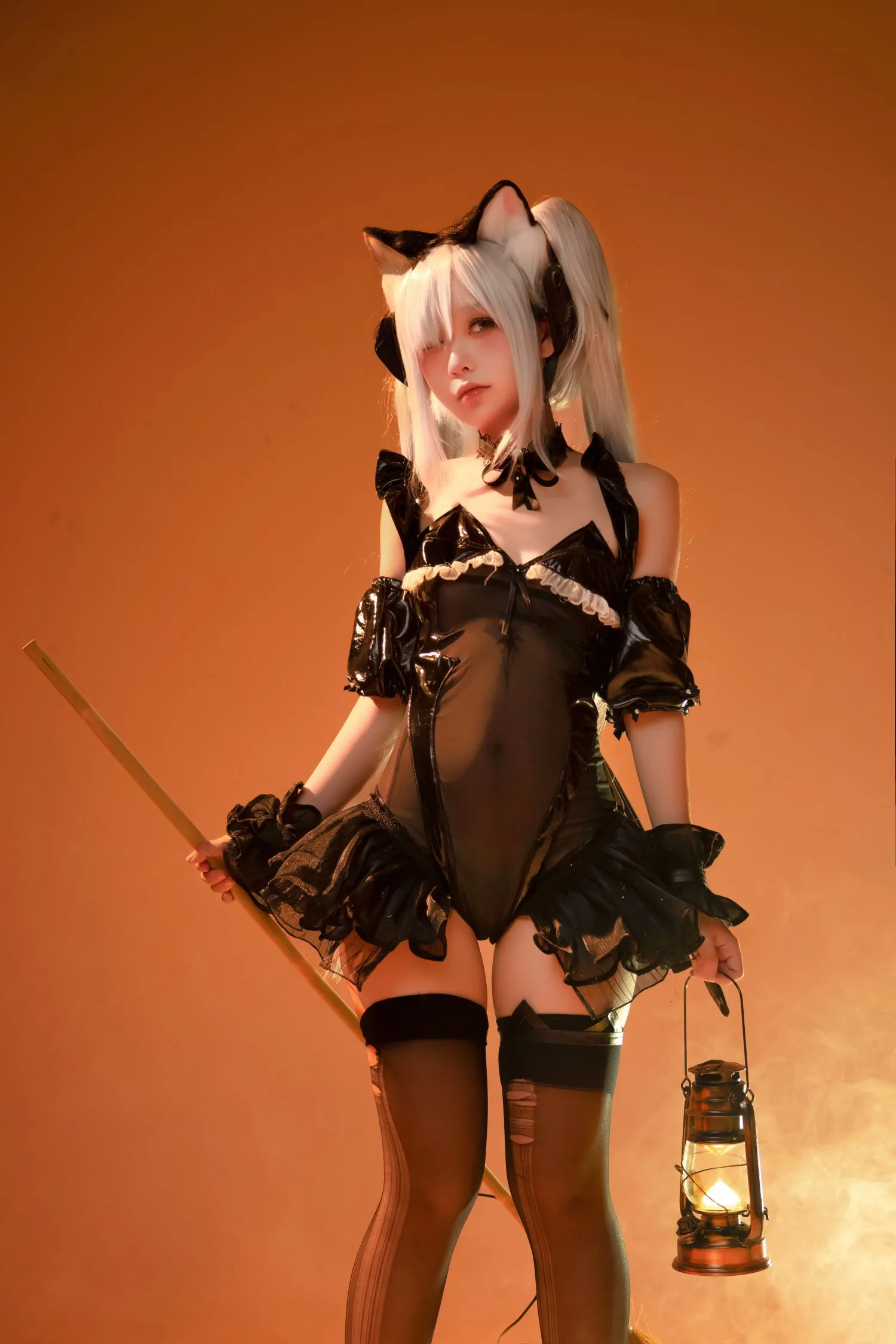 祭祀祀写真合集 - 12