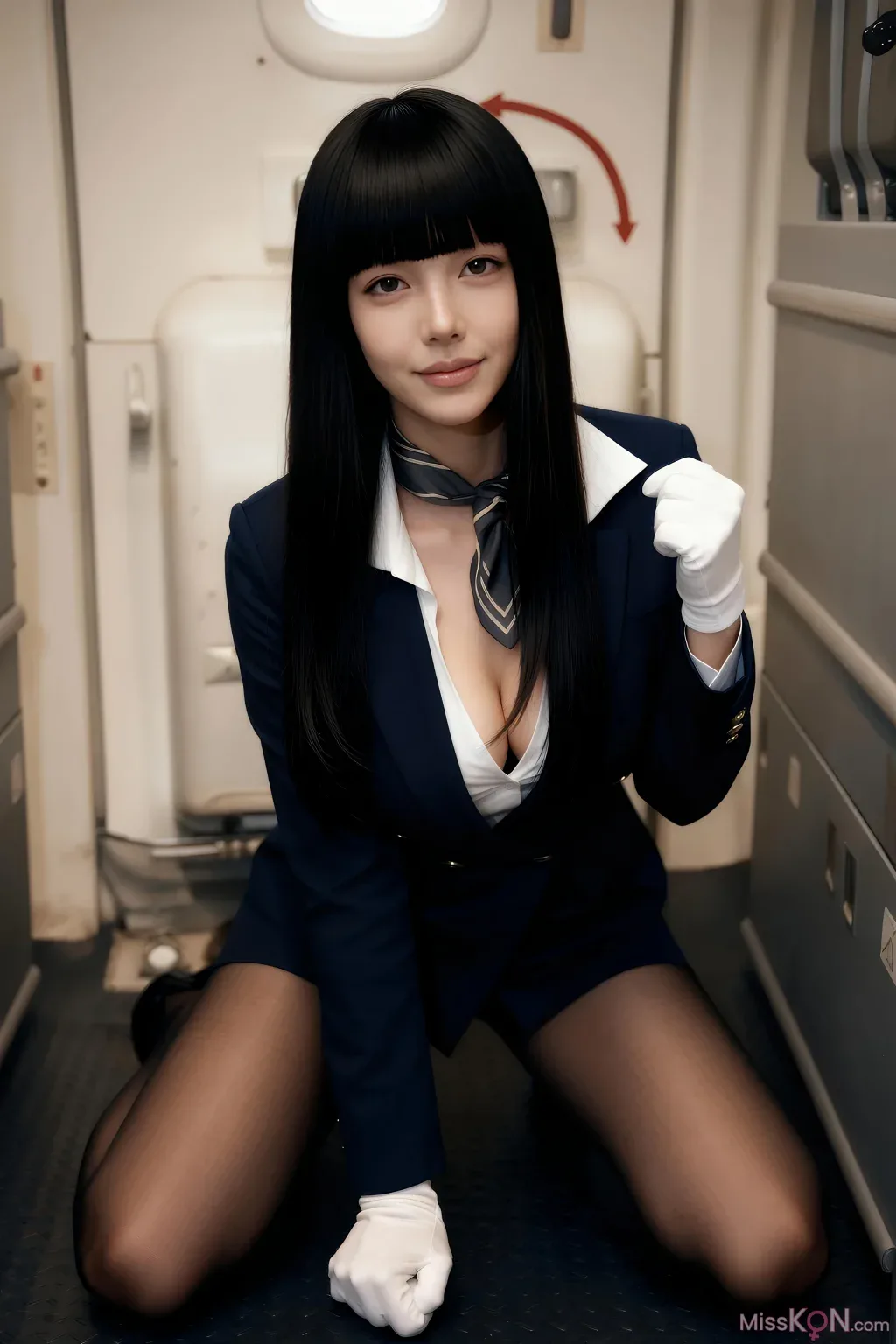 [AIGirl] Kyuka lina 0717A - 2