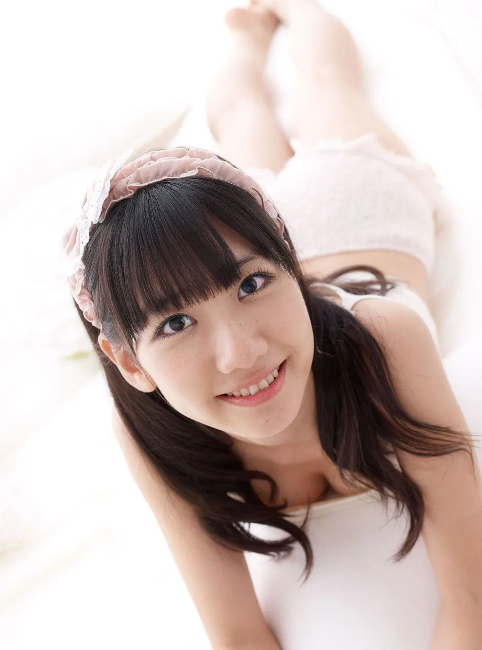 [VYJSố 114 Yuki Kashiwagi, Tuyển tập đầy đủ bốn ấn phẩm (Phiên bản minh họa) - 150