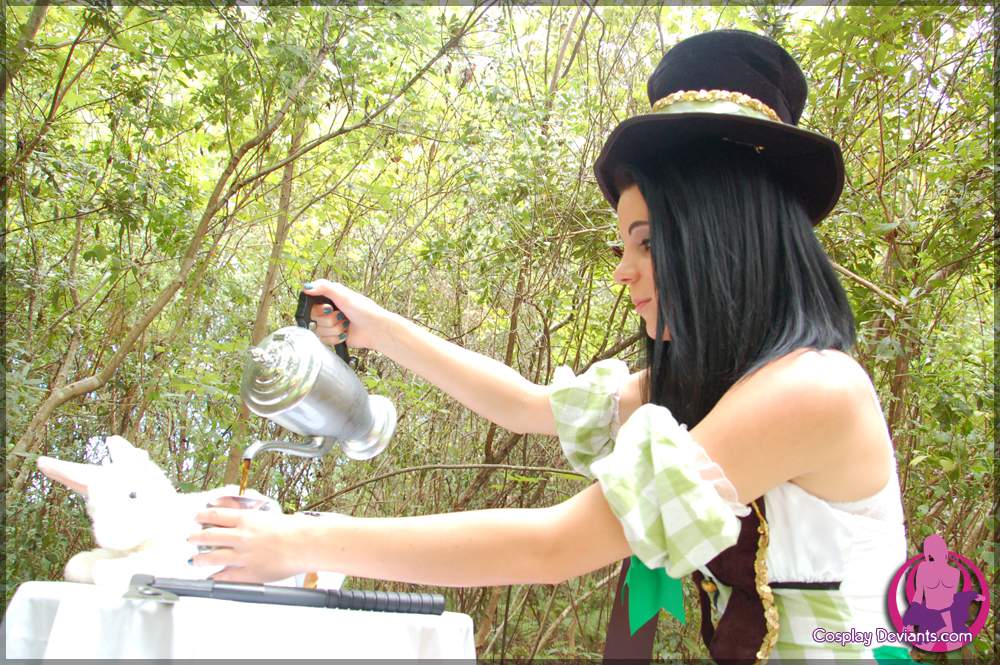 Điên rồ - 150