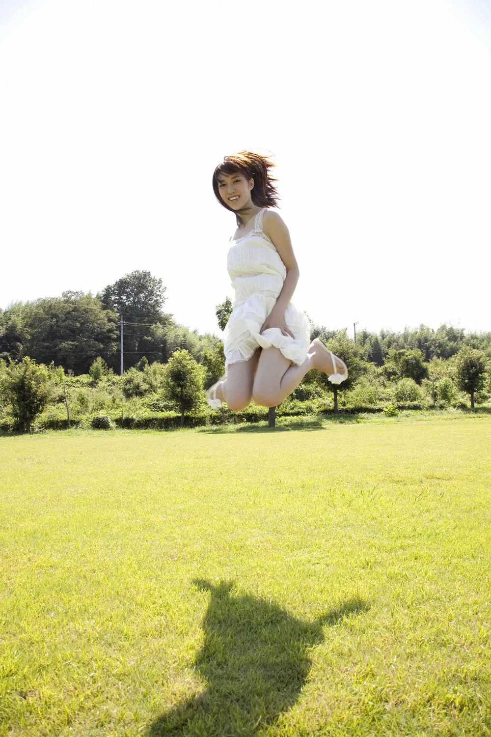 [YS[Trang web] Tập 331 Qin Ruihui "SLENDER"BEAUTY…Duyên dángせます!!》Album ảnh - 93