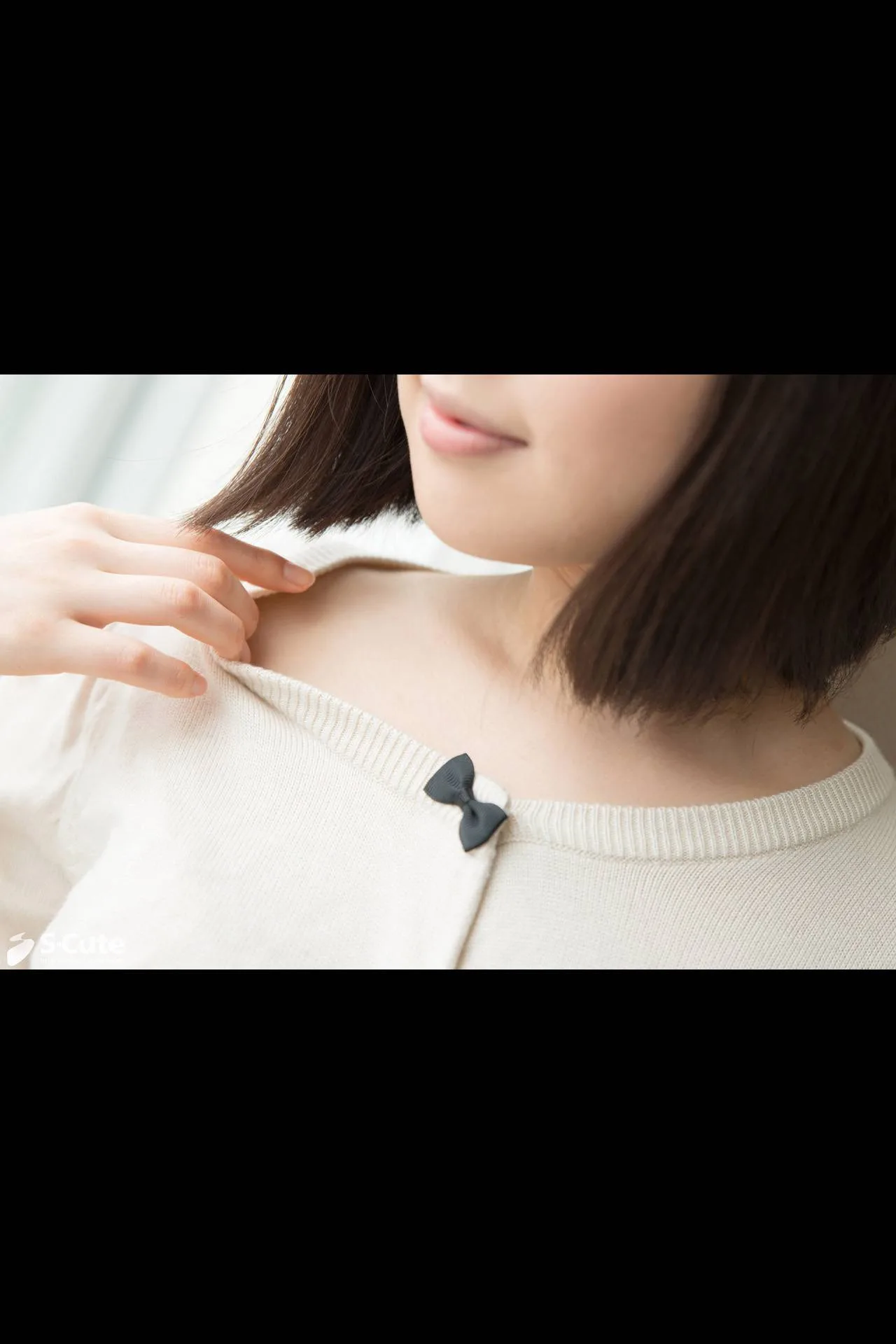 Yurina　ご主人様の言いなり美少女 - 5