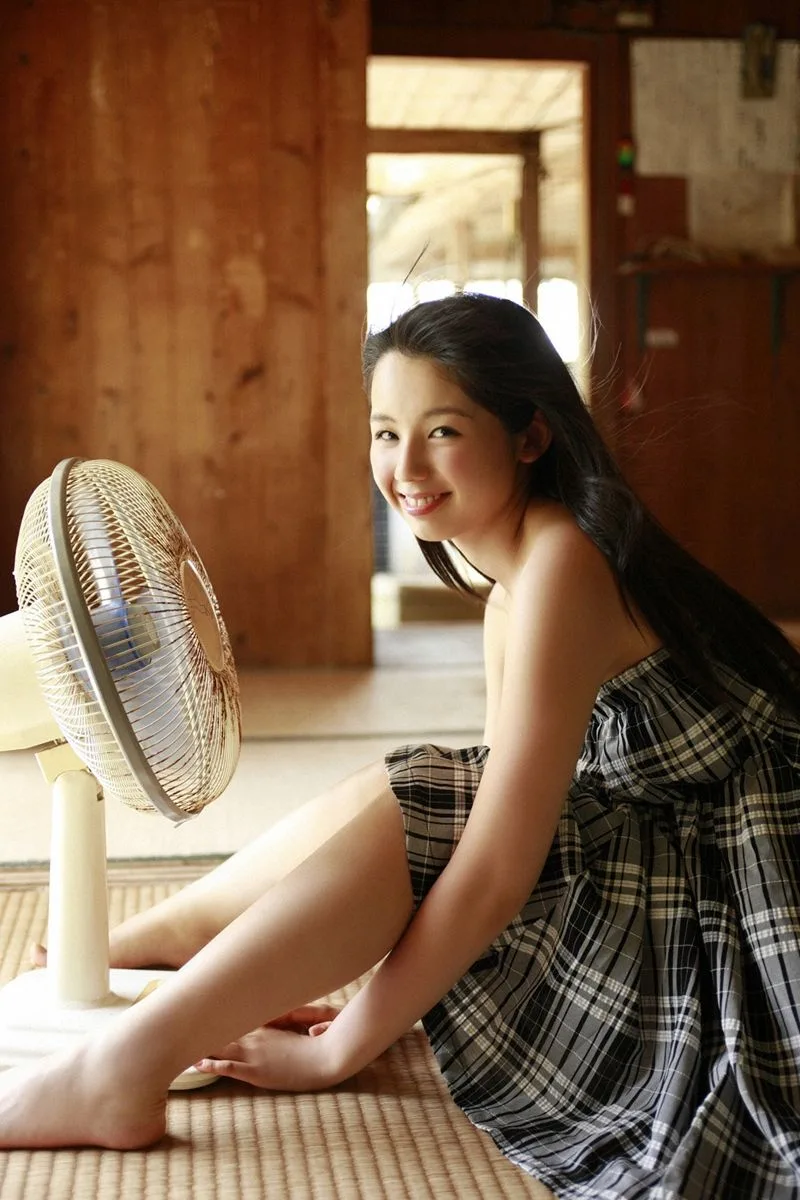 [WBGC] Album ảnh số 66 của Rina Koike - 85