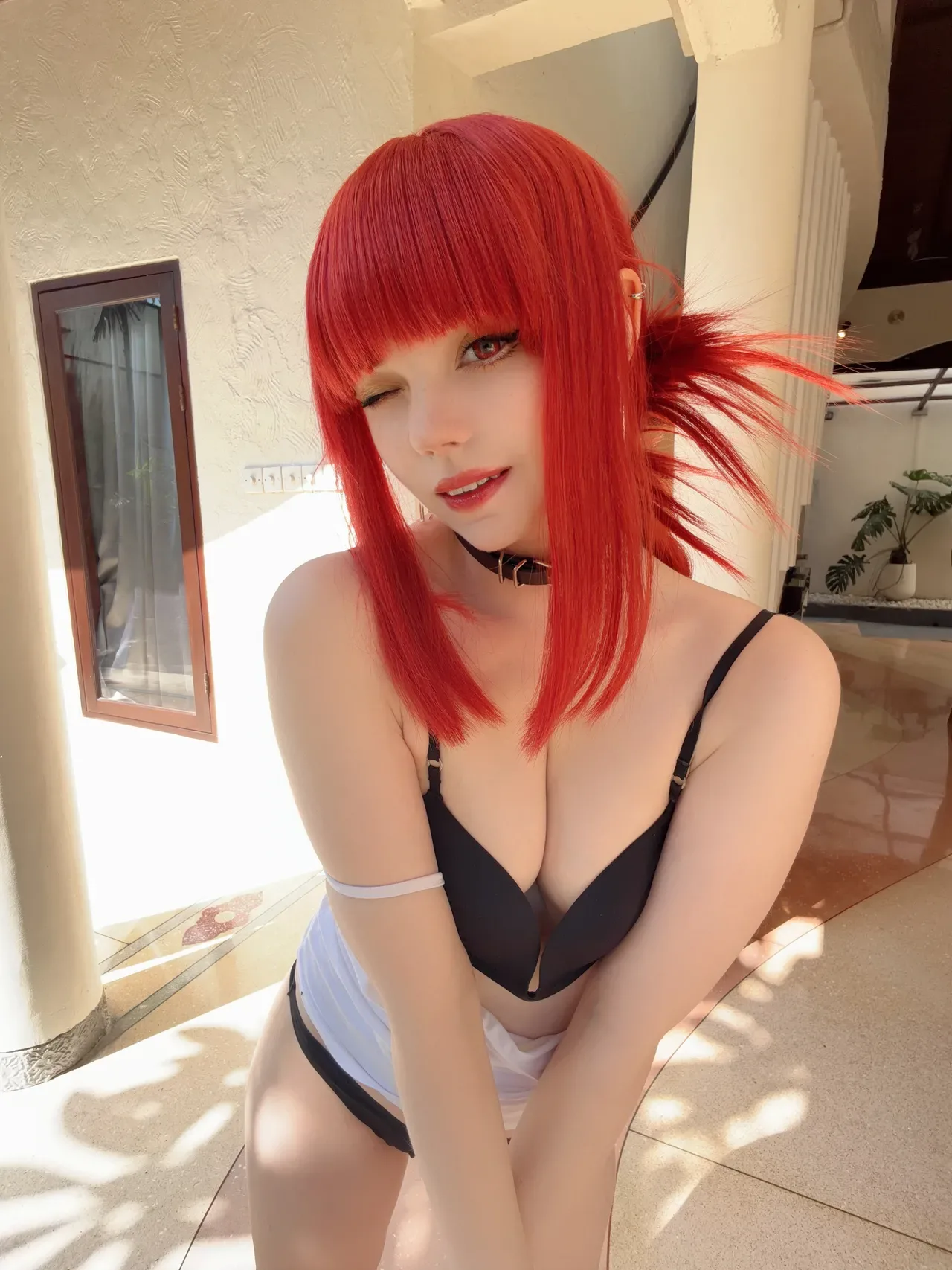 Caticornplay – Yamada - 18