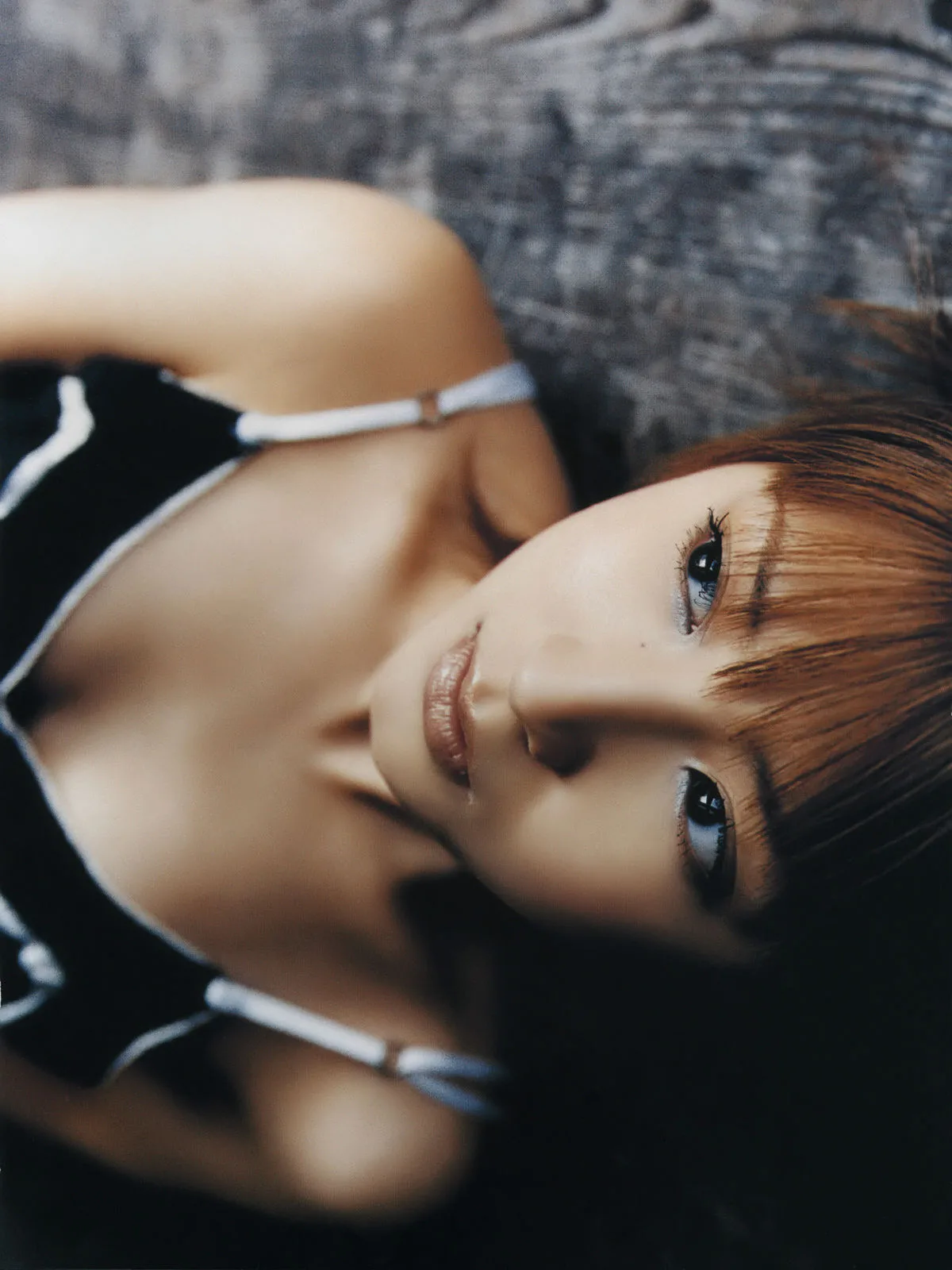 [Sách điện tử H!P] Số 04 Sách ảnh Mari Yaguchi - 51