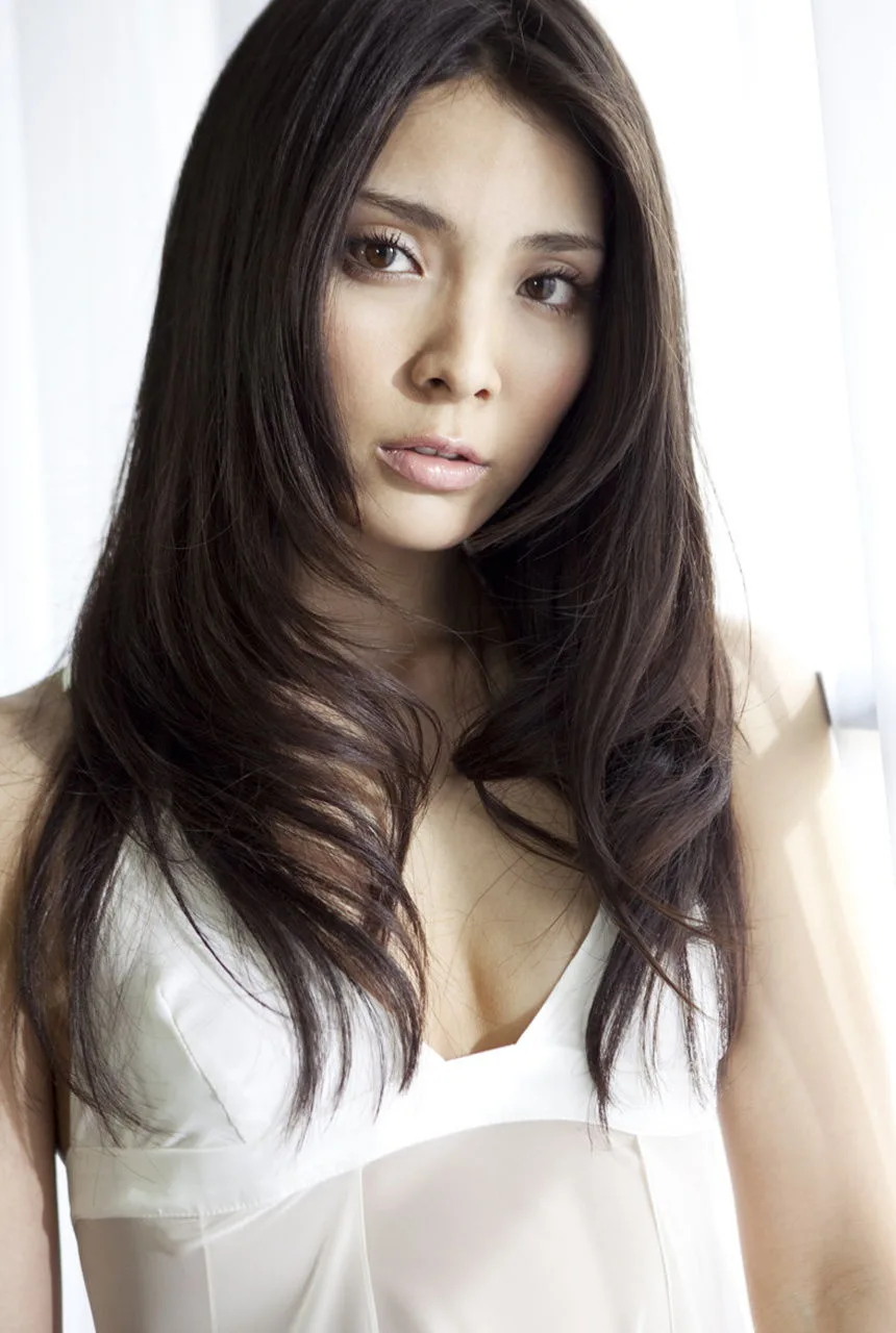 [Image.tv] Akimoto đã viết một album thực sự trước khi gia nhập "Công chúa Sayaka" - 2