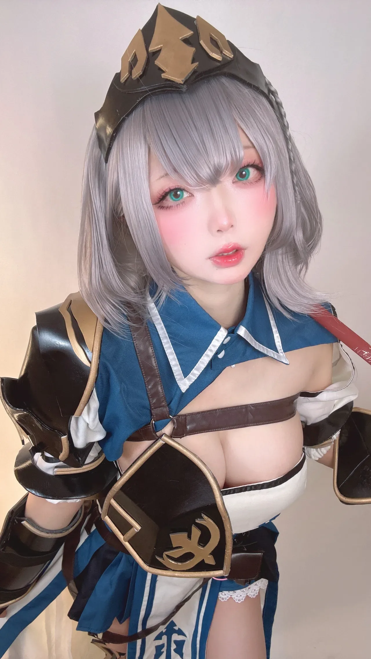 �🎉【誕生日記念】ホ⚫︎ライブくじ第二弾🎂🎉 – 白銀ノエル - 51