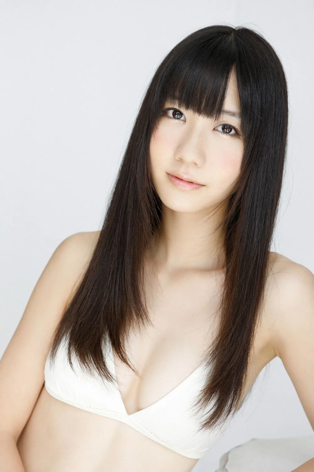 [YSWeb] Vol.446 Kashiwagi Yuki "ひだまりゆきりん" album ảnh - 85