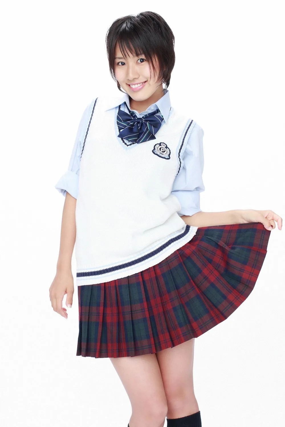 [YS Web] Vol.321 "Đăng ký học tại Học viện Otome Ayrakai Kai!!" của Morinaga Masai! bức ảnh - 3