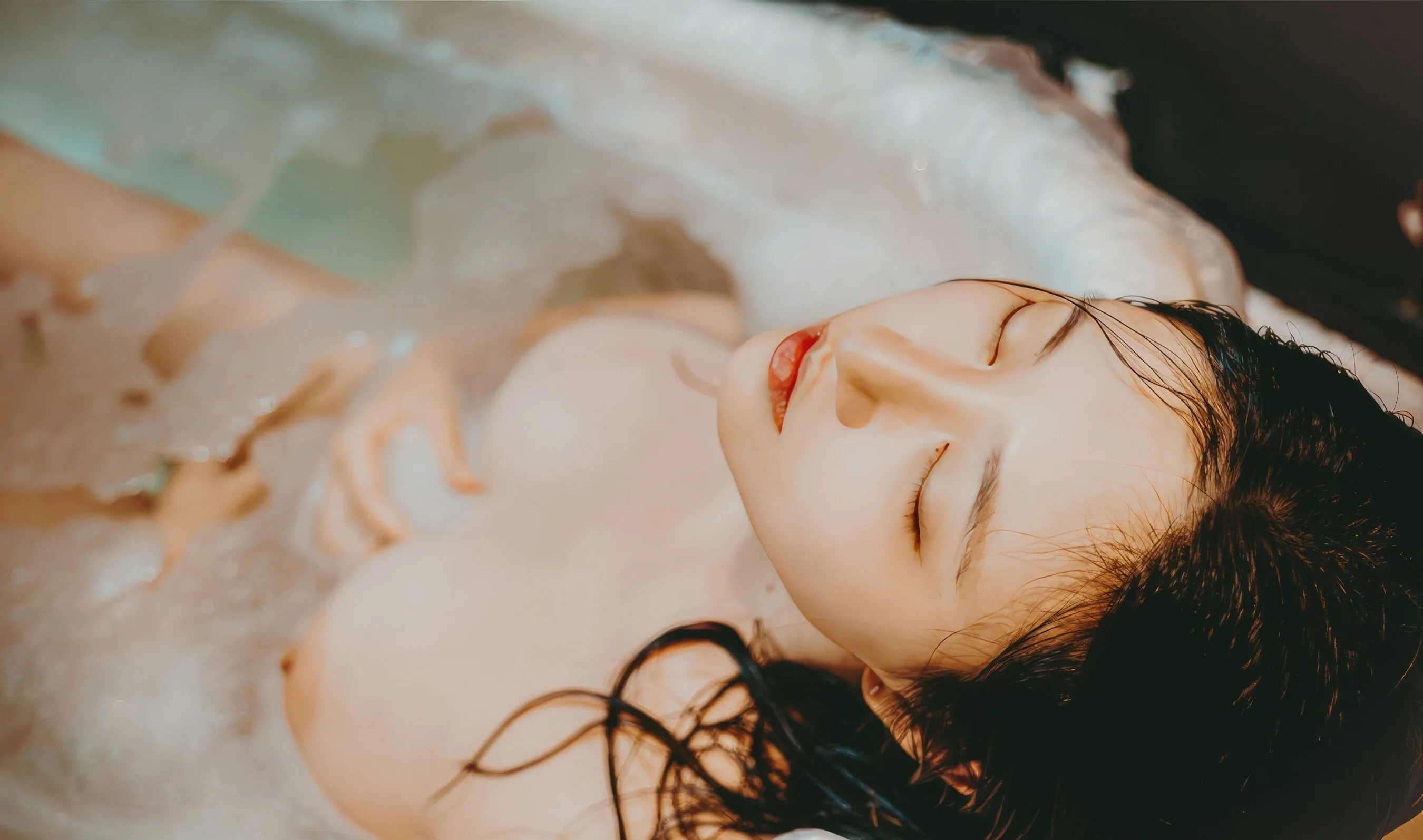 Mô hình quốc gia áo choàng tắm hàng năm - 8