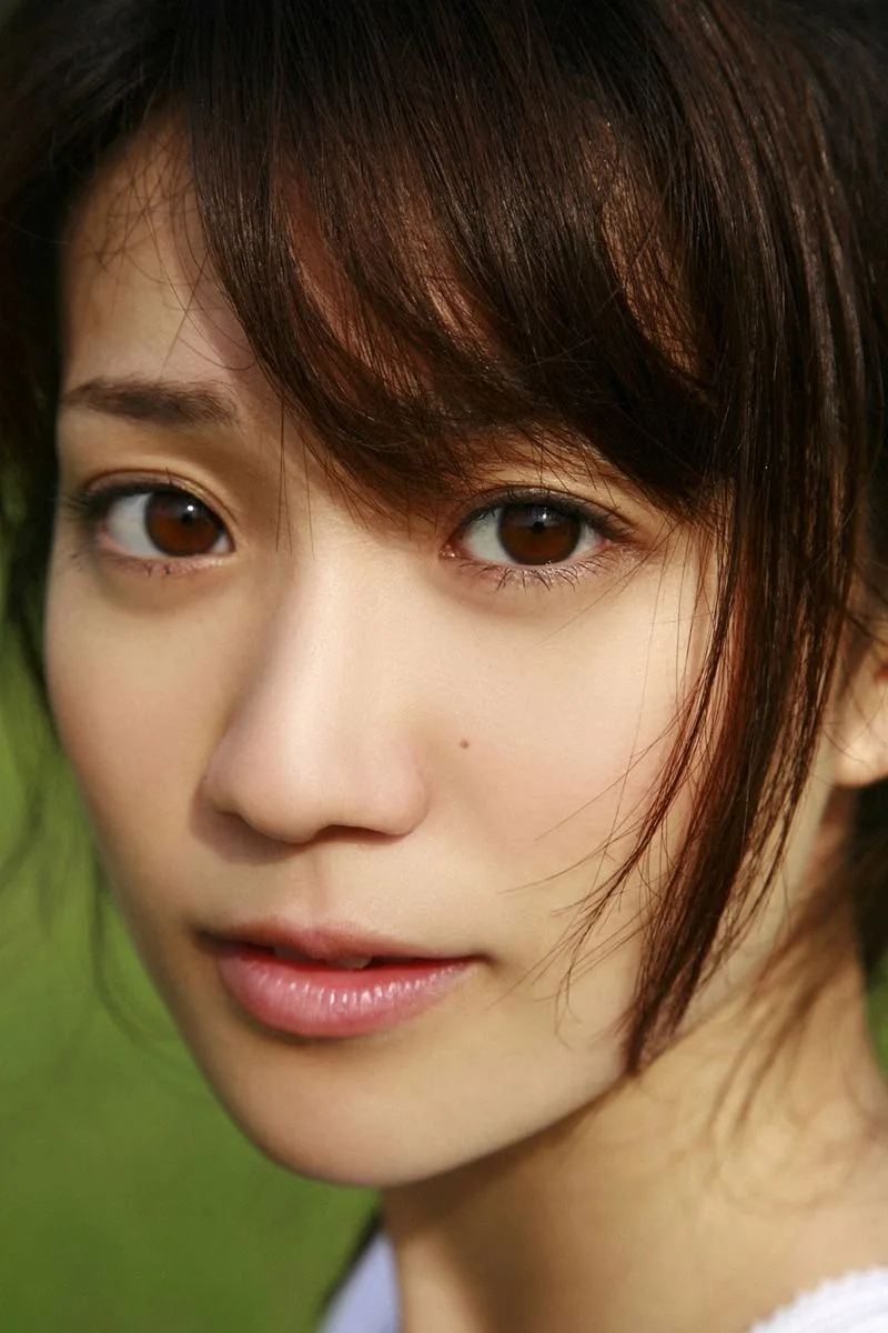 [WBGCSách ảnh số 67 Yuko Ooshima - 82
