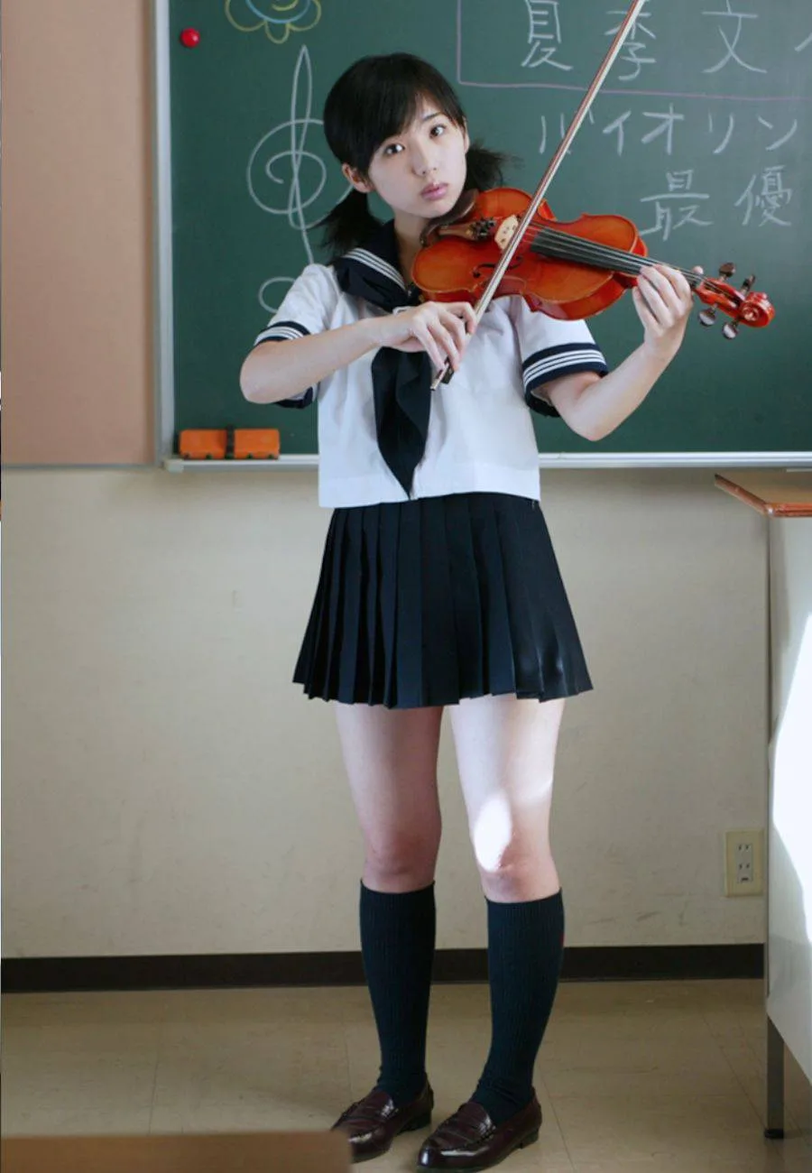 Ai Kuramoti tập 1 - 71
