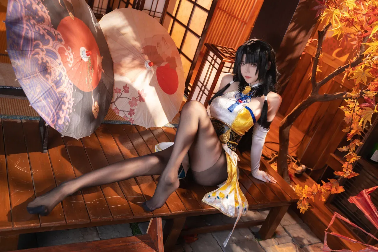 [Seya-Kanto] Kurumi vĩnh cửu vượt thời gian - 12