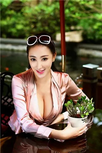 王馨瑶yanni [MyGirl美媛馆]高清写真图2015.01.31 Vol.095 - 97