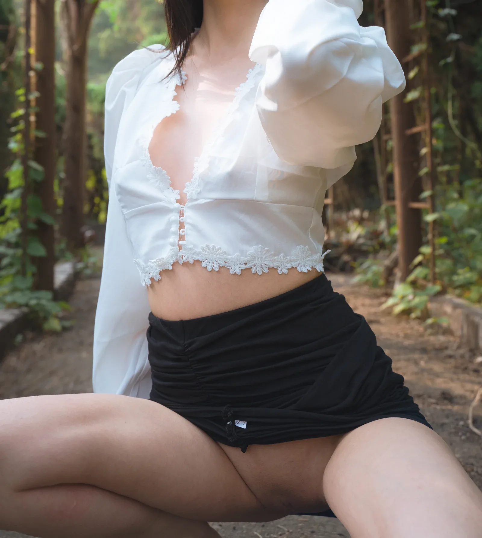 姬纪写真合集 - 24