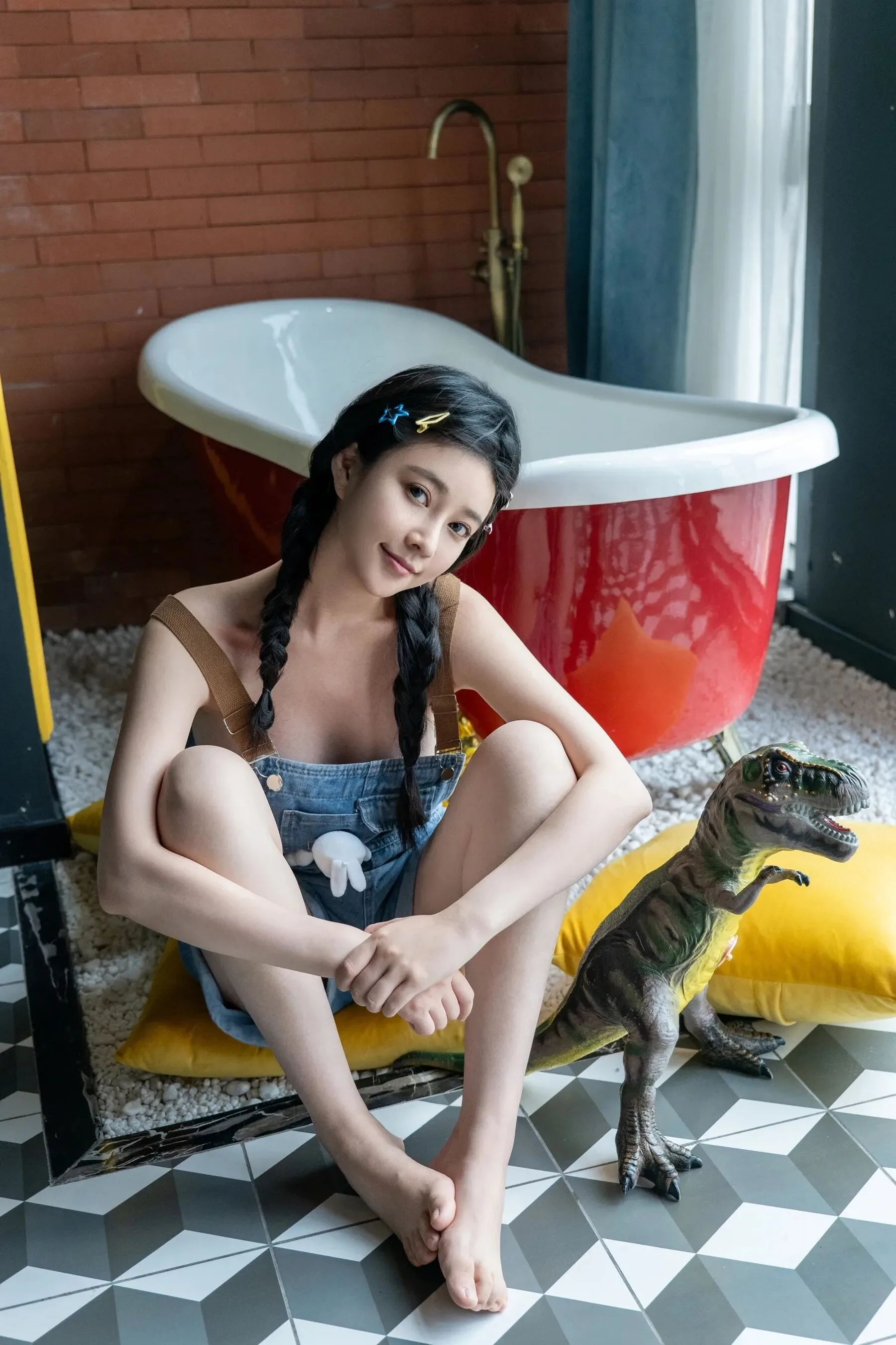 Áo choàng quốc gia, năm 2000, áo choàng lưng. - 20