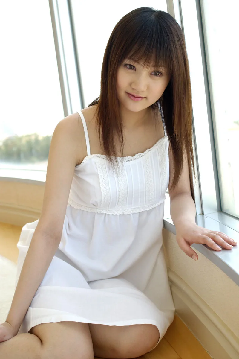 [Dành cho bên] Album ảnh "Dâu" của Hamada Shoko - 7
