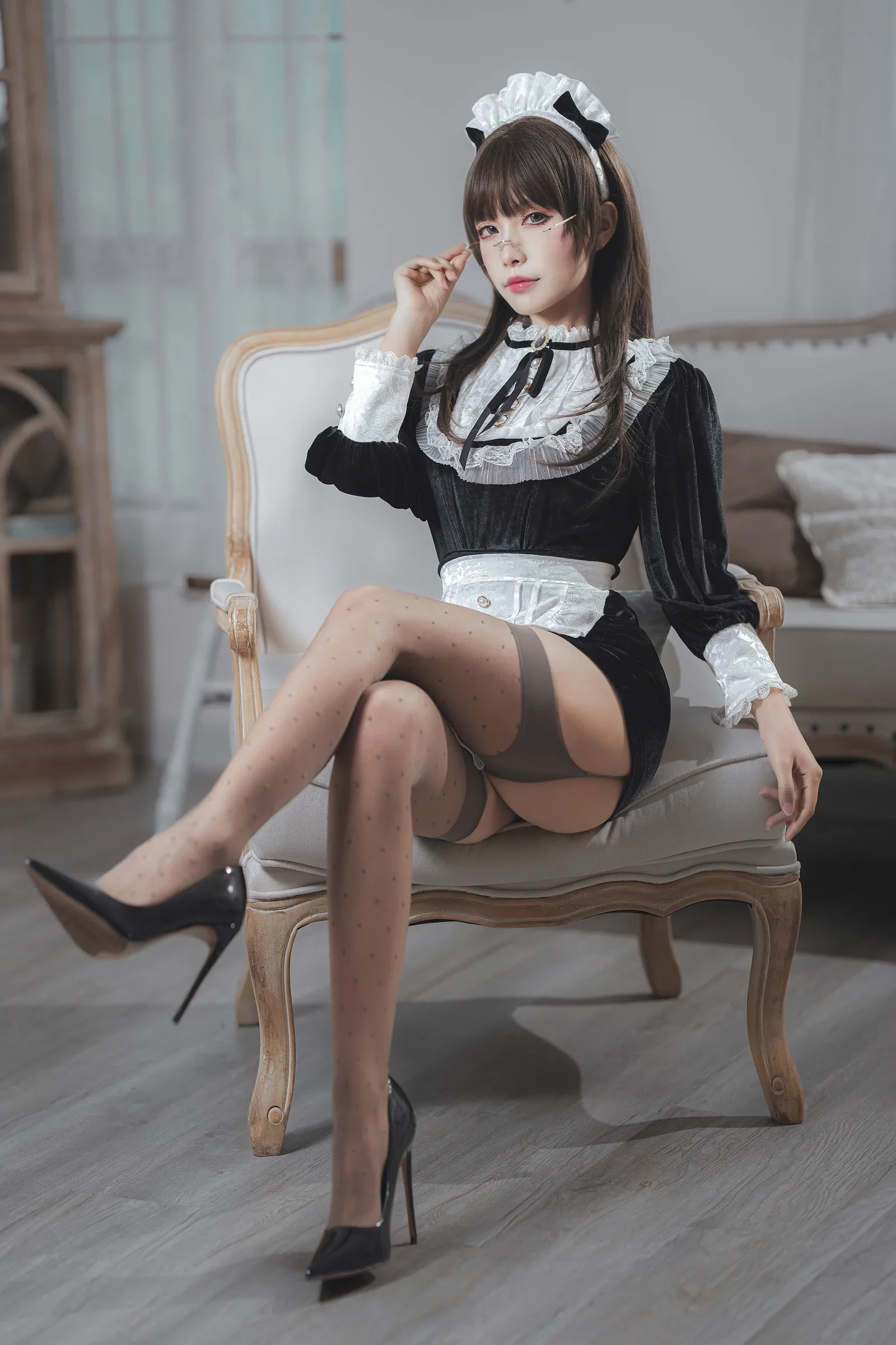 薇薇写真合集 - 10