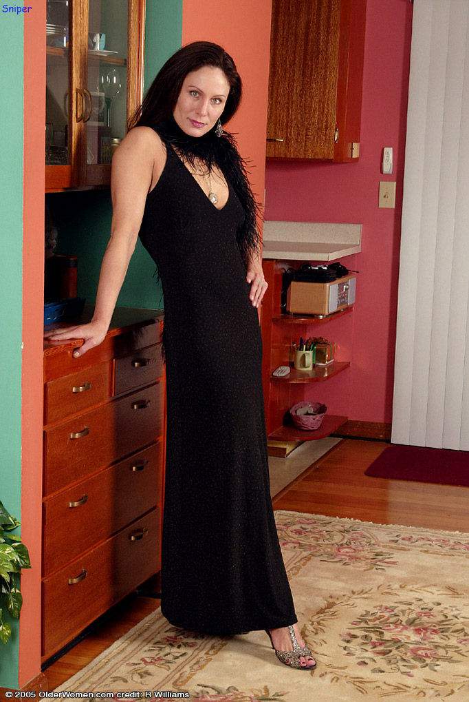 Charlotte - 2