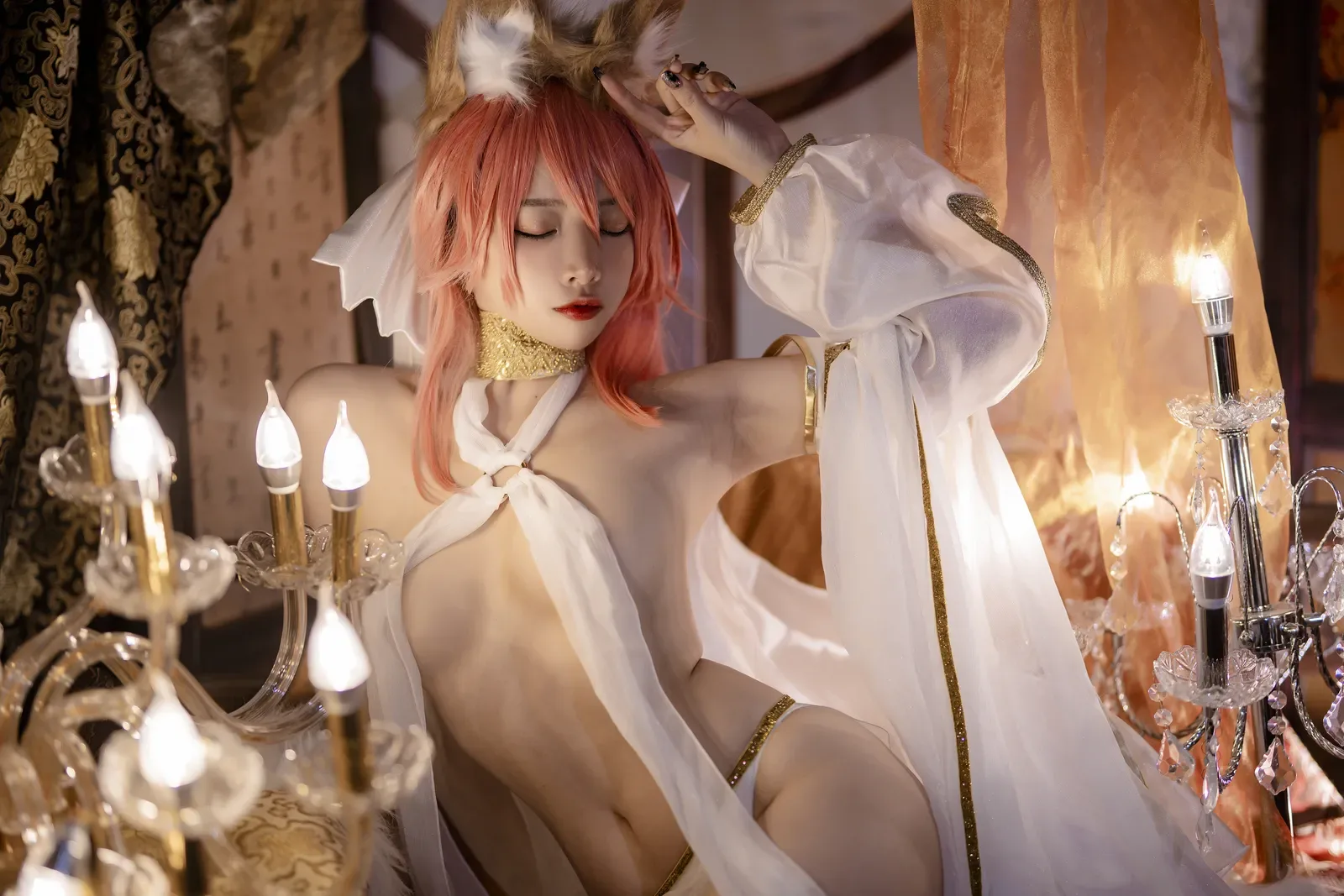 二佐写真合集 - 1
