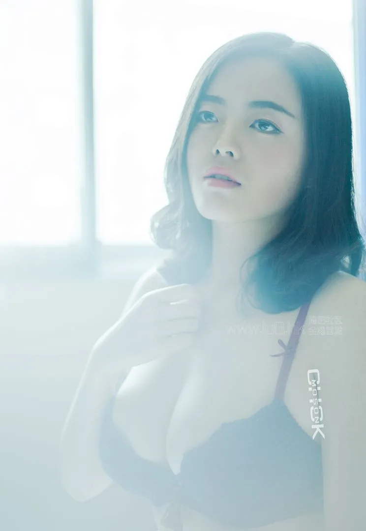小北 朦朧脫 - 13