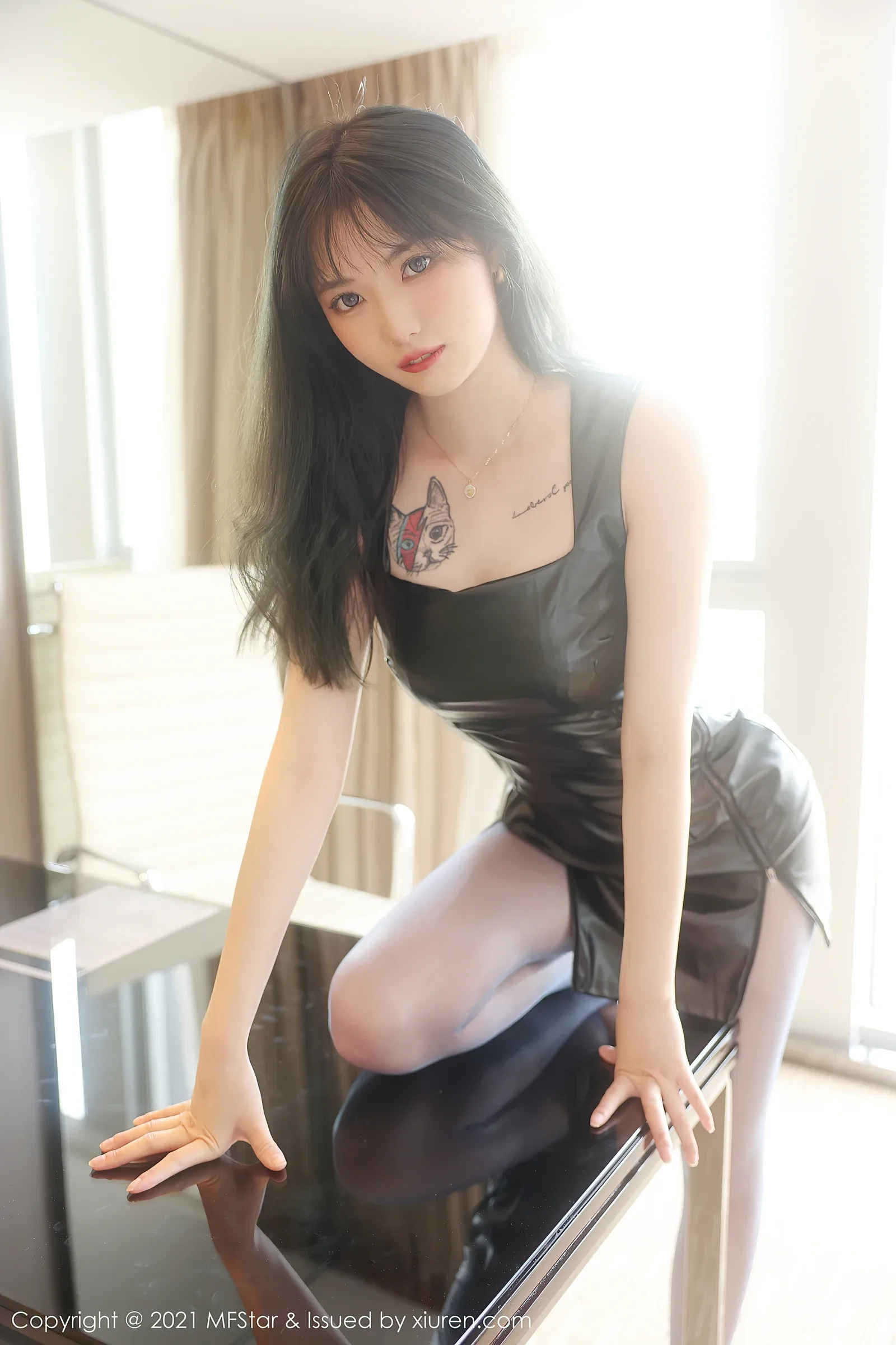 薇薇写真合集 - 38