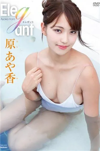 七宝- [BoLoli波萝社新刊]高清写真图 2017.3.2 BOL.025 - 63