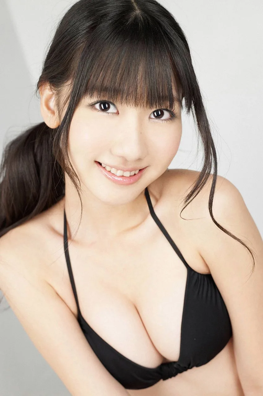 [VYJ] Số 111 Yuki Kashiwagi - 10