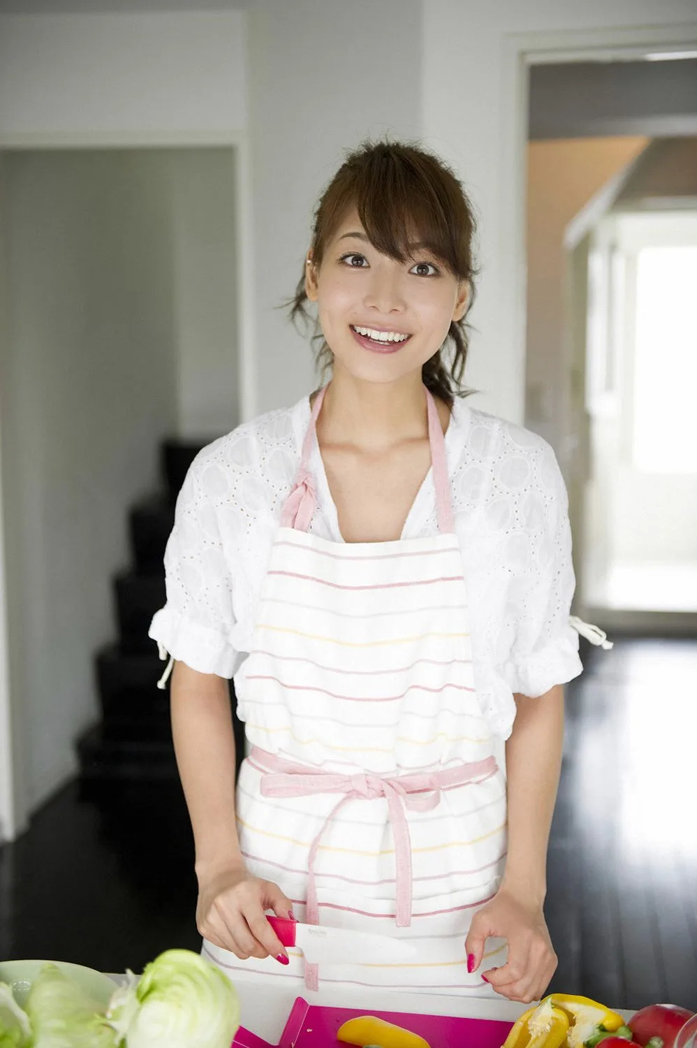 [YS[Trang web] Tập 373 Aibu SakiBUONO!BUONO!BUONO!》Album ảnh - 41