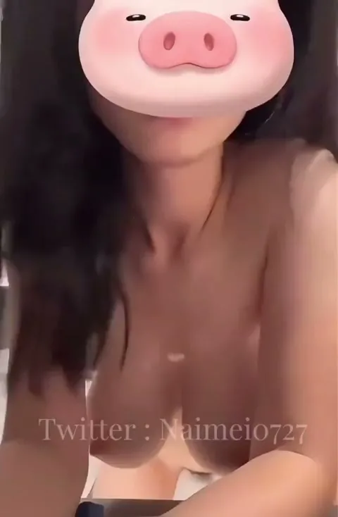 小缓 - 61