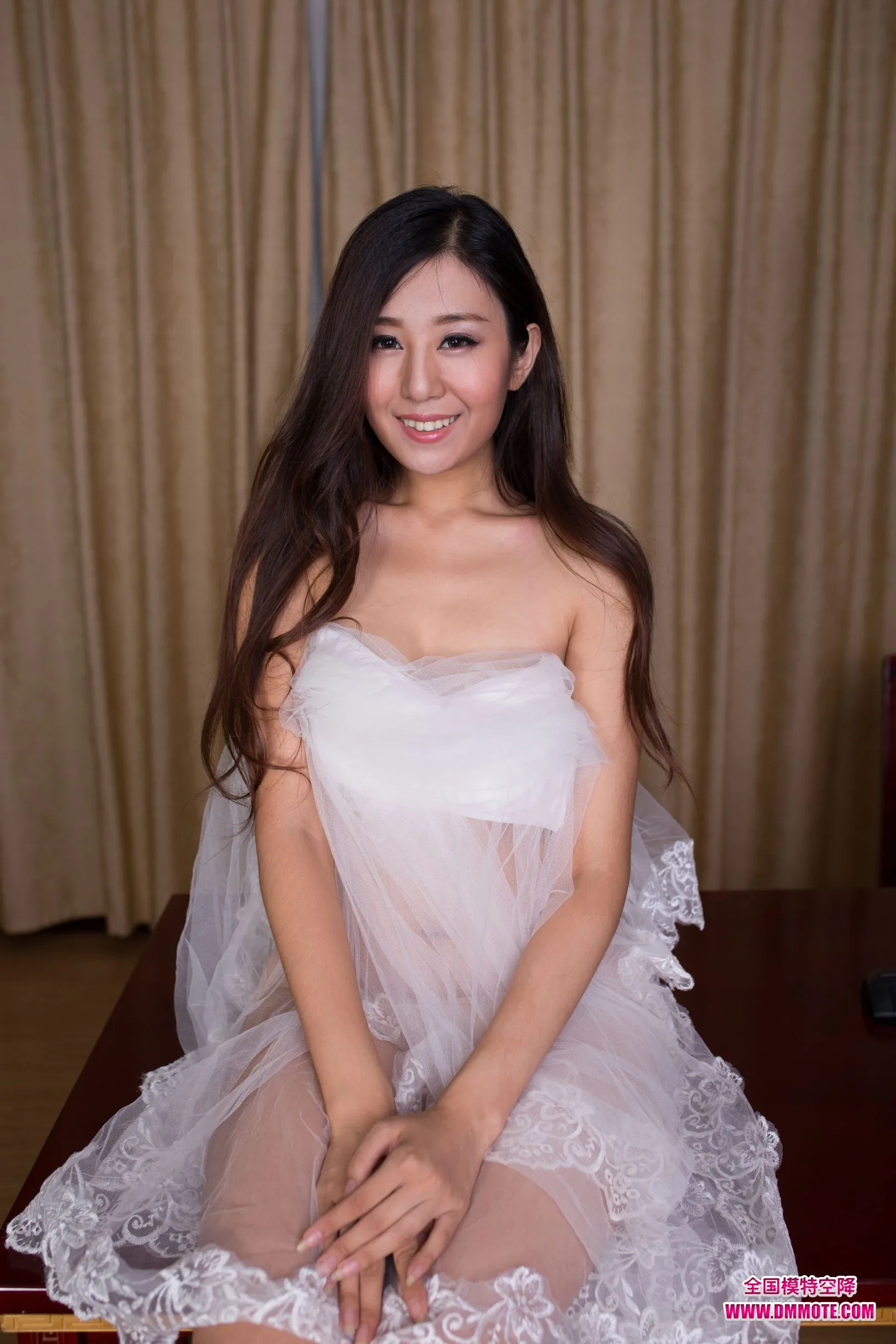 [Top Model Network] Ấn bản 2 năm 2014: Li Xinxin - Bộ ảnh Ultra HD - 66