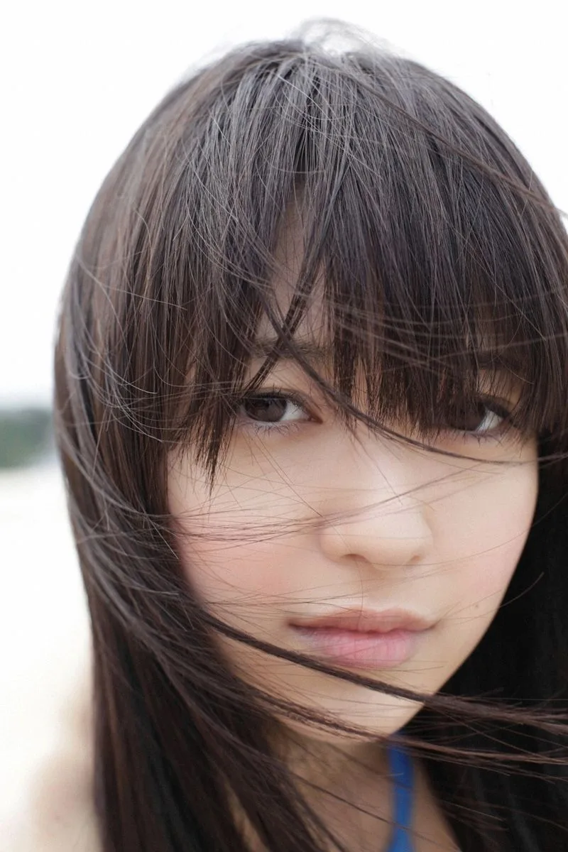 [WBGC] Album ảnh số 65 Rina Aizawa - 42