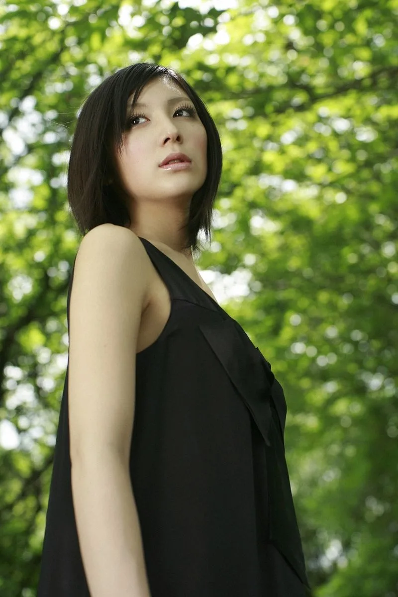 [Bộ ảnh WBGC] Sách ảnh Miu Nakamura số 63 - 134