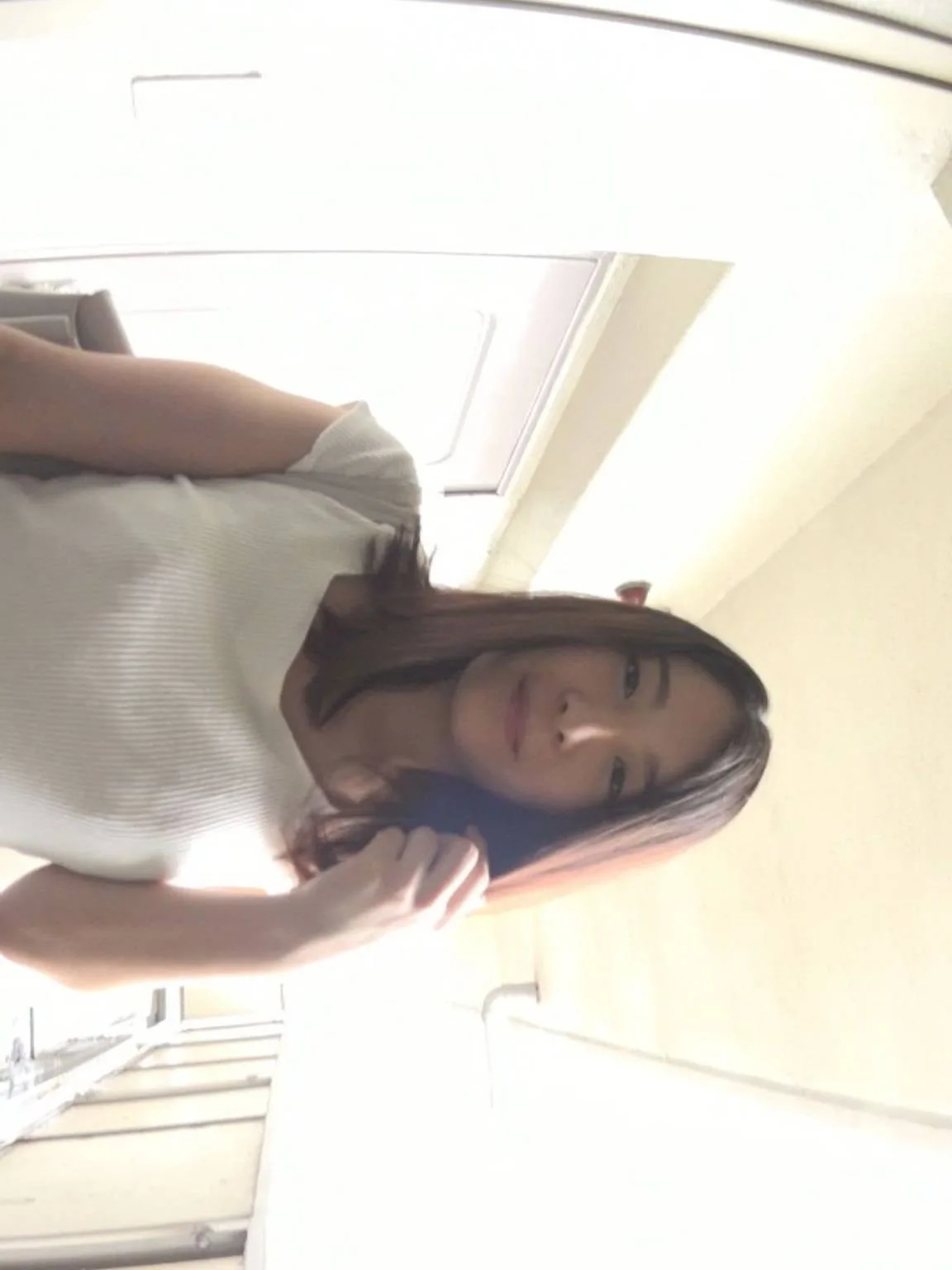 アナル2穴ぶっかけ中出し大輪姦 中里みほ - 2