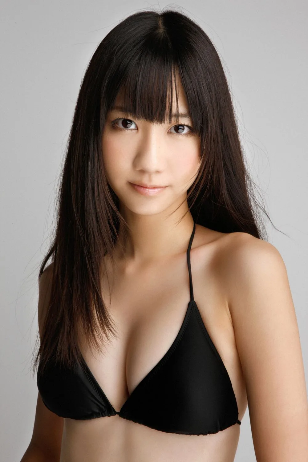 [YSWeb] Vol.446 Kashiwagi Yuki "ひだまりゆきりん" album ảnh - 87