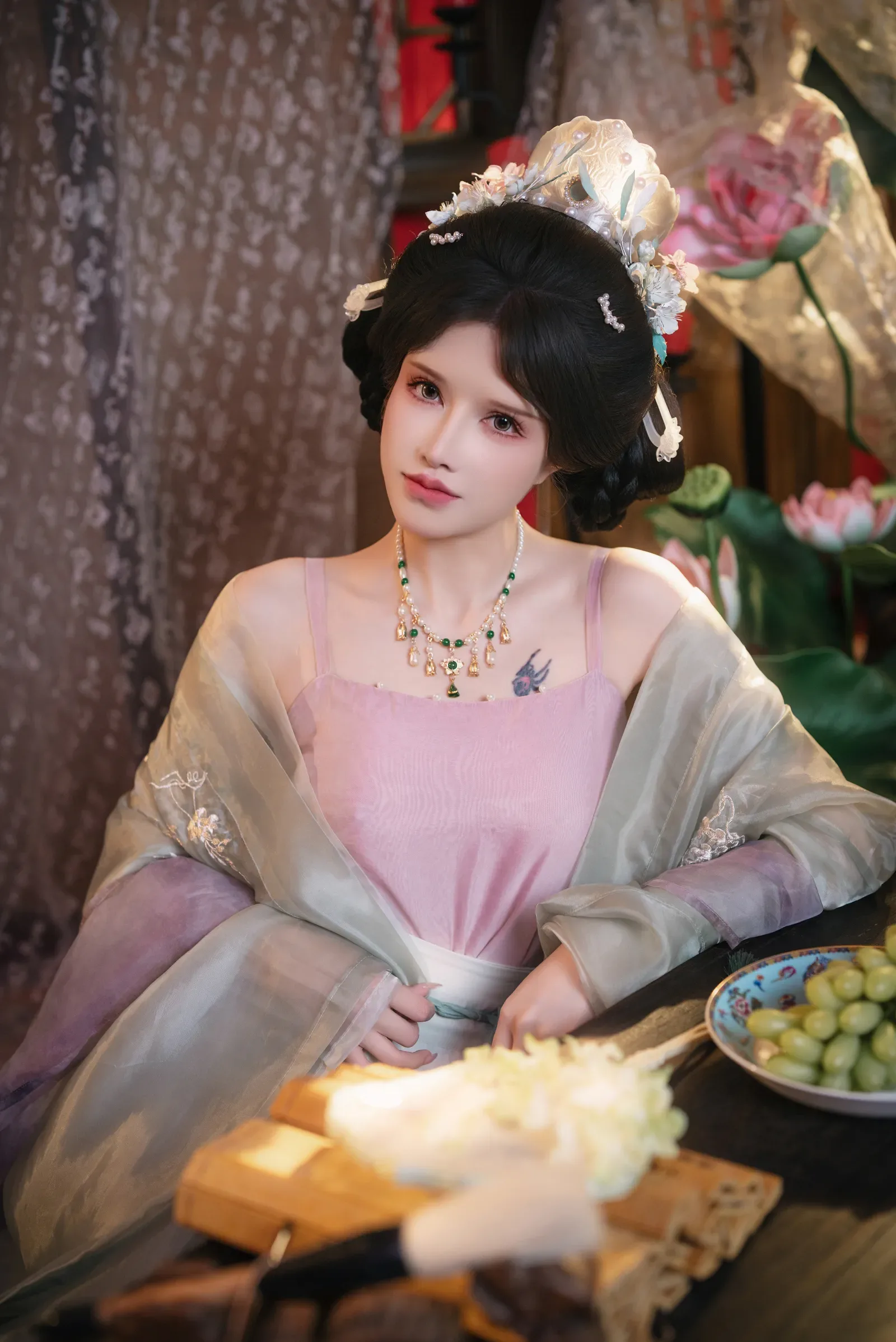 粽你枕相思 - 6