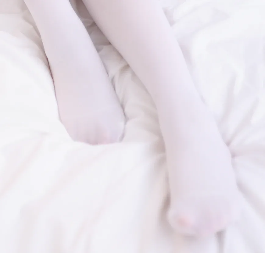 lunananya 写真合集 - 8
