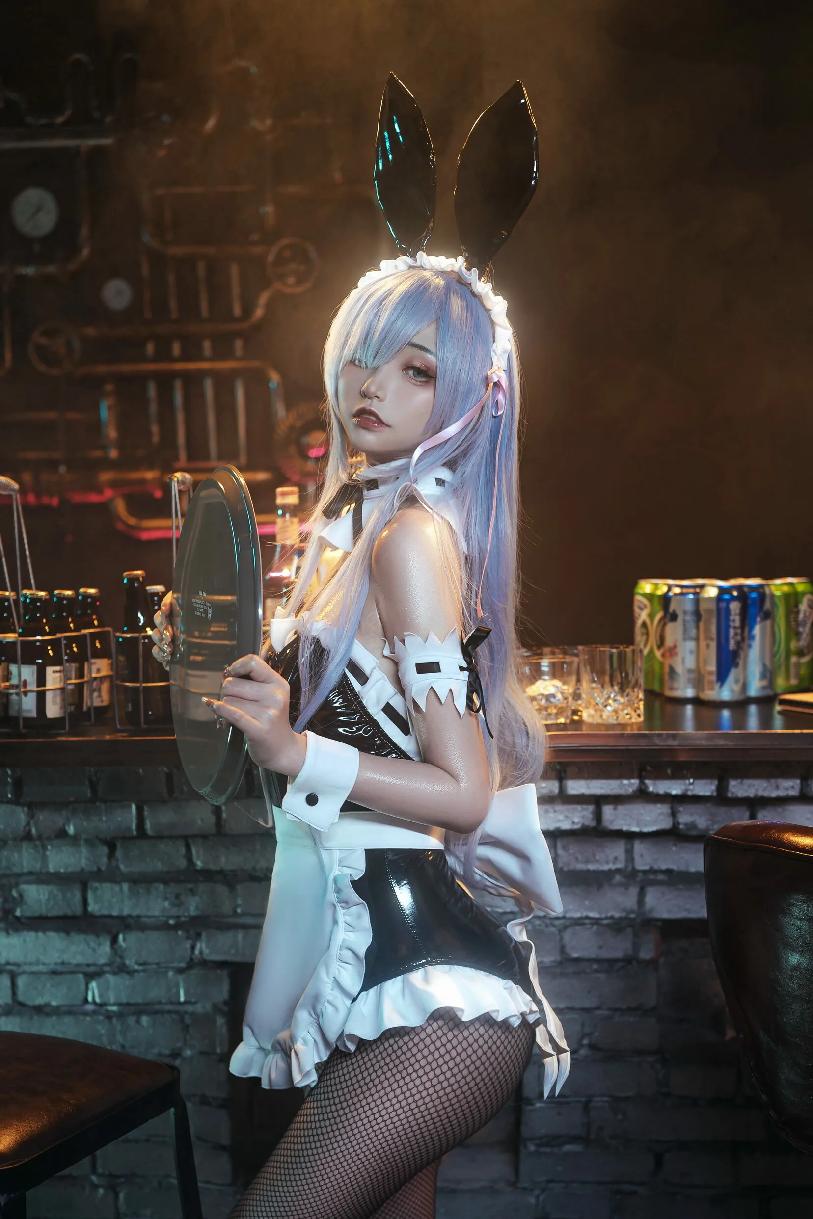 RE: Không - 7