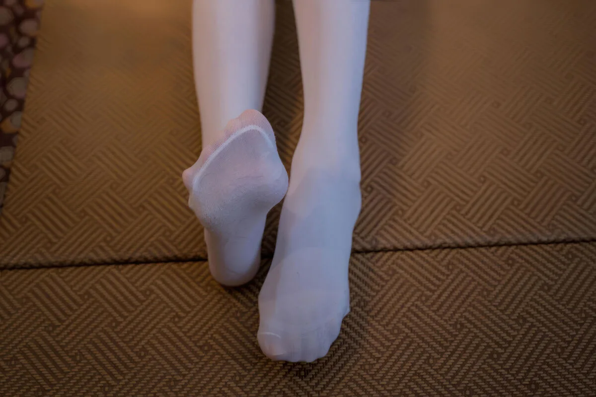 Coser@Nishienji Nanka – Thiếu nữ đền Kashako - 16