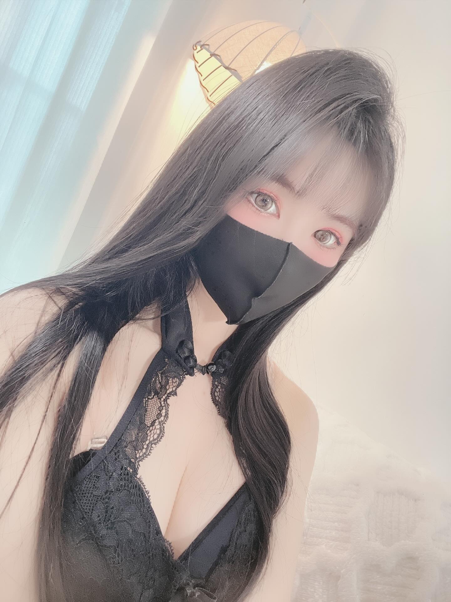 懒懒猪作品合集 - 54