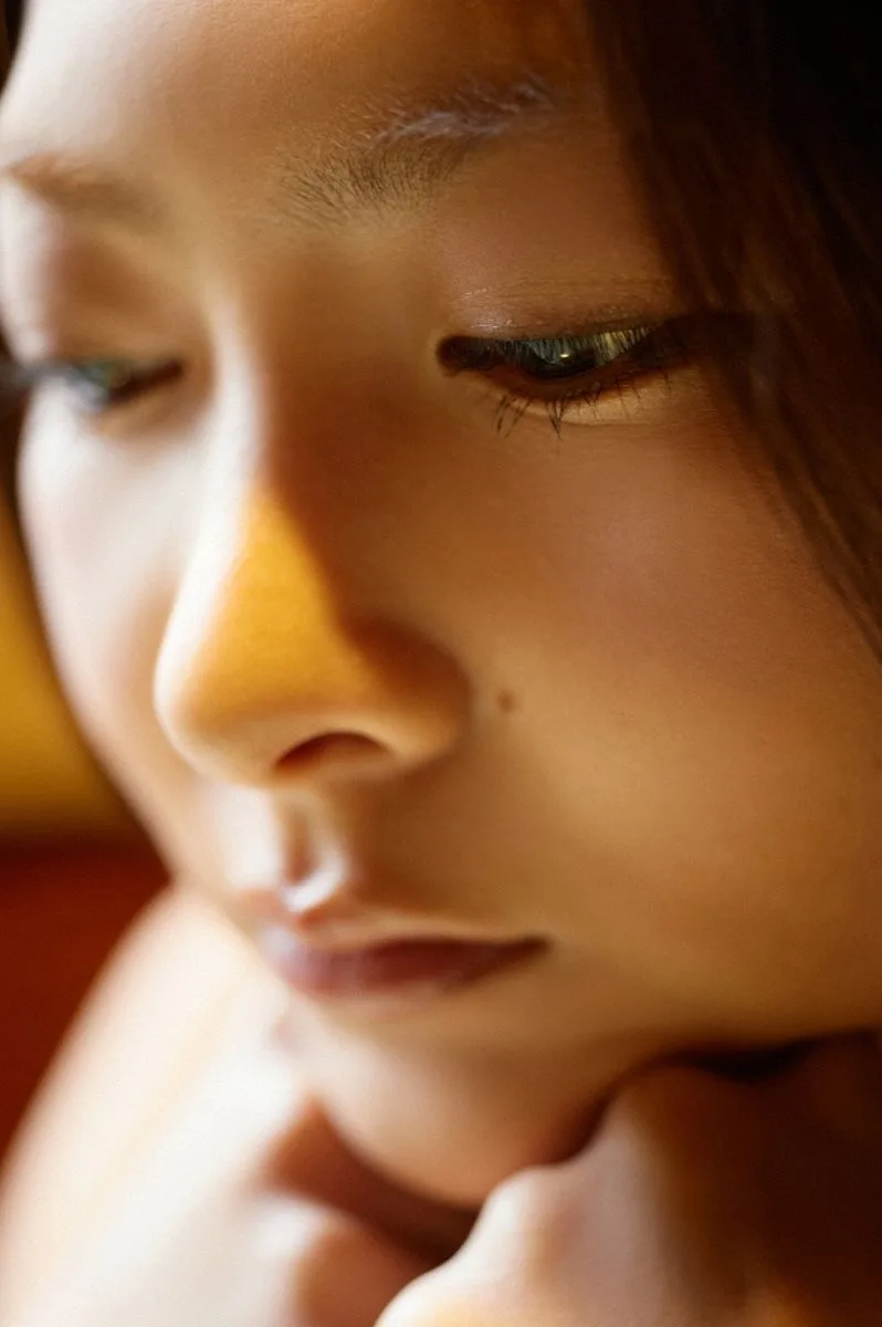 [WBGC] Album ảnh số 97 Mitsuki Tanimura - 29