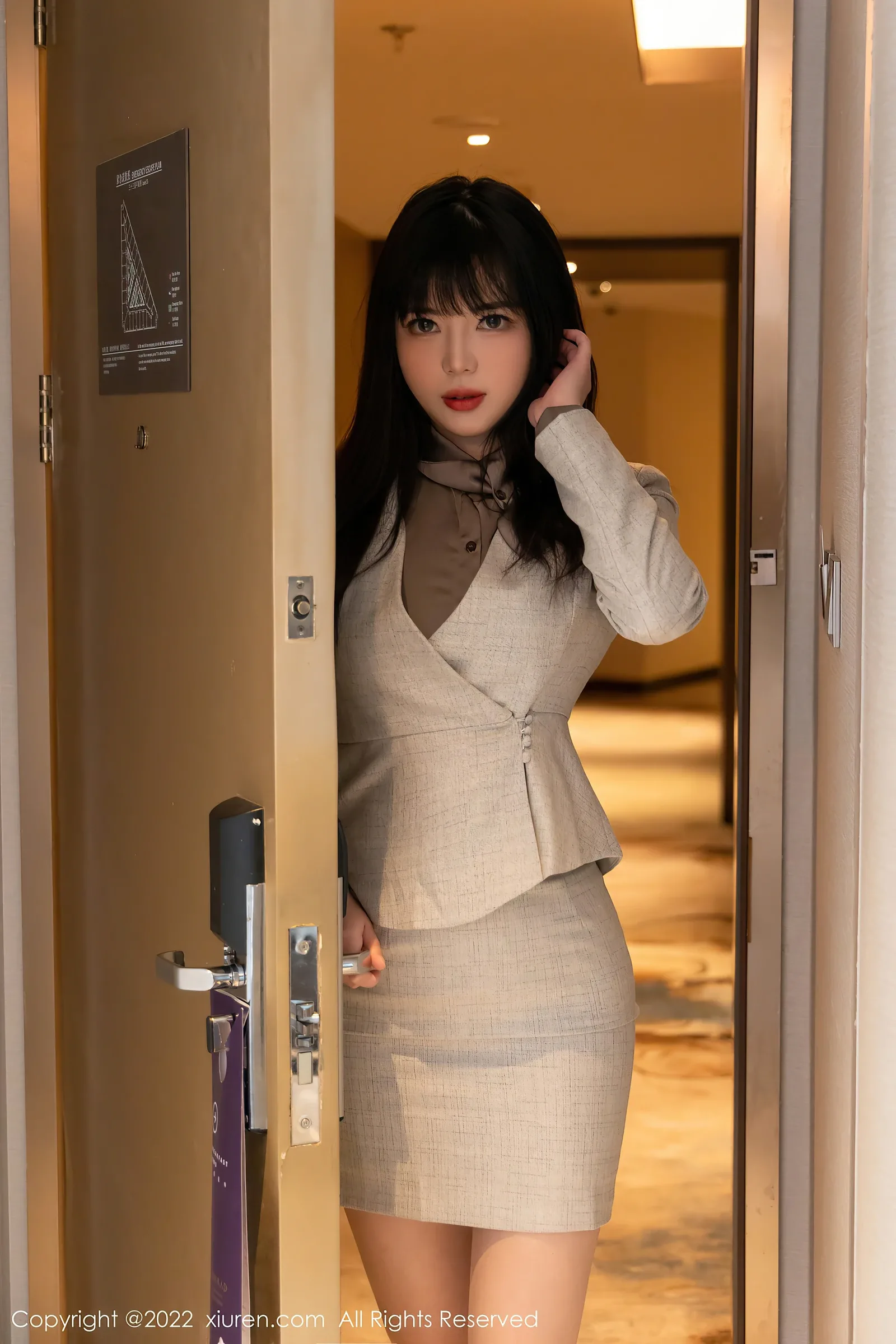 薇薇写真合集 - 2