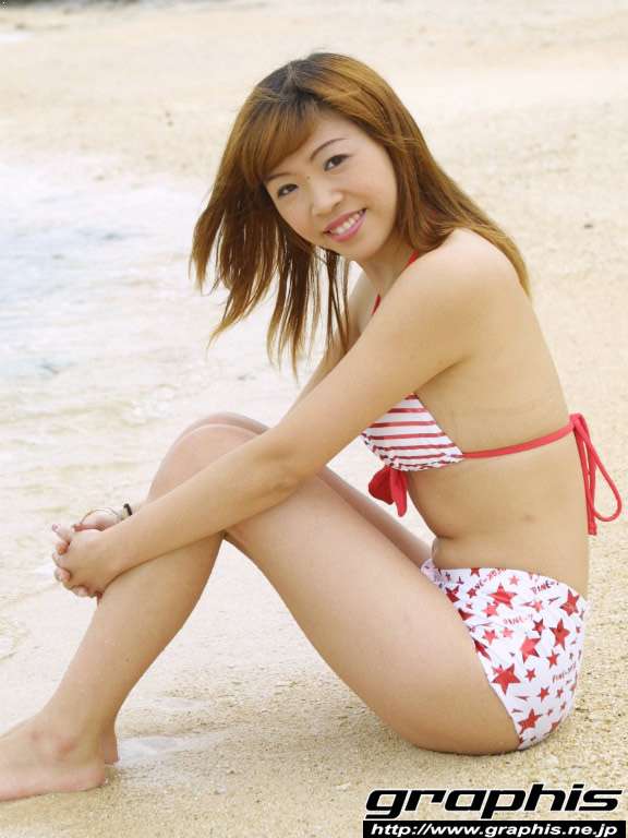 Riho Sakura - 35