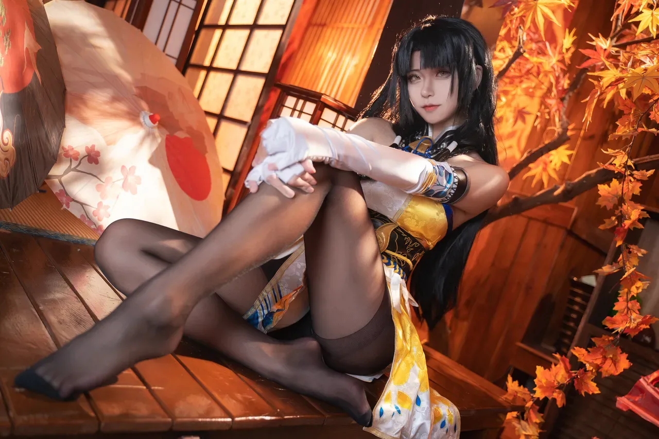 [Seya-Kanto] Kurumi vĩnh cửu vượt thời gian - 6