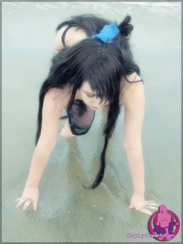 Sương mù [Ramu] - 43
