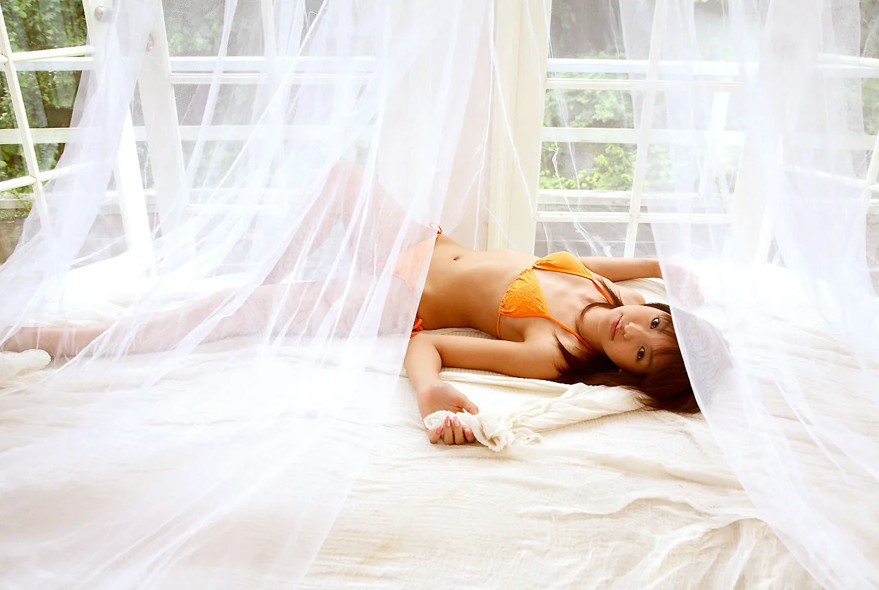 [Image.tv] Album ảnh "những ngày tháng ngọt ngào" của Minami Minna - 15